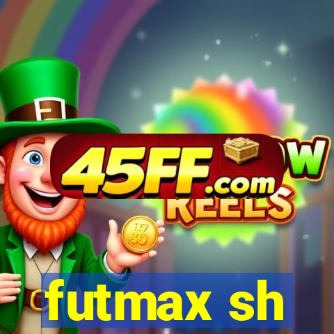 futmax sh